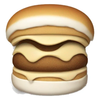 Tom’s diner song sticker