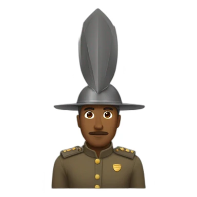 guardar en instagram sticker