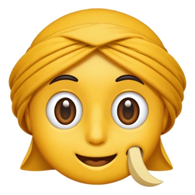 تیک ابی sticker