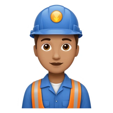 service worker sticker
