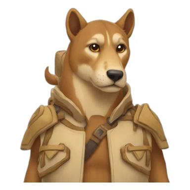 ⭐ kobb.tech ⭐ sticker