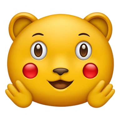 Кубик рубика sticker