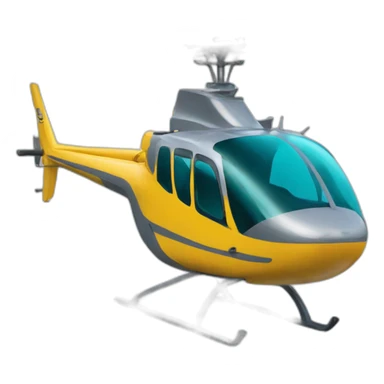 Cabri sticker