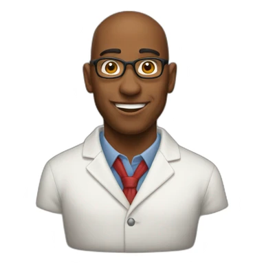 Harvard university  sticker