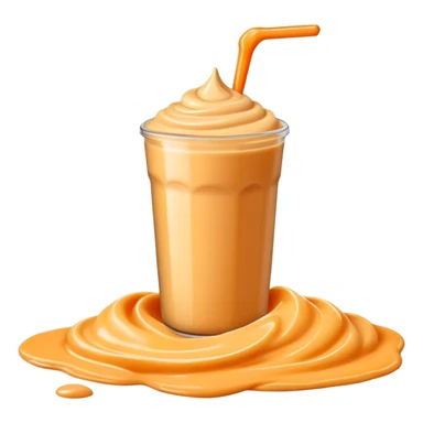 Chipotle mayo sticker