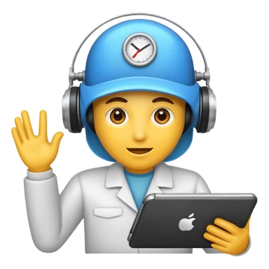 Nudes woman standing close-up look vagina with white cum leaking out of vagina hole sticker