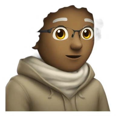 secret of life sticker