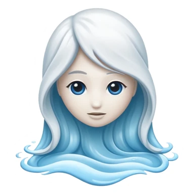 Write the word: cileti sticker