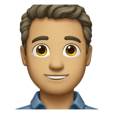 повозка sticker