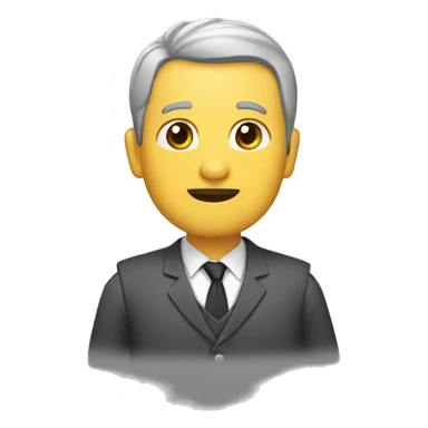 Carga al granel sticker