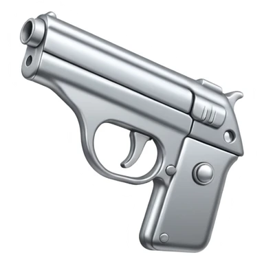 event trigger sticker