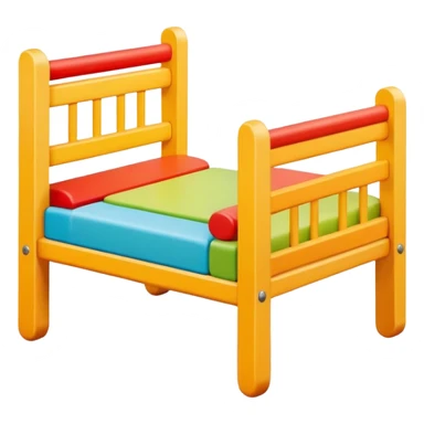 children furniture website sticker