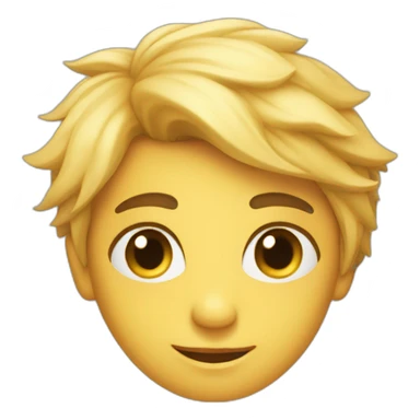 publish to appstore sticker