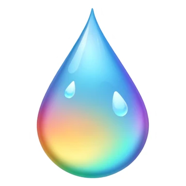 make the color warmer sticker