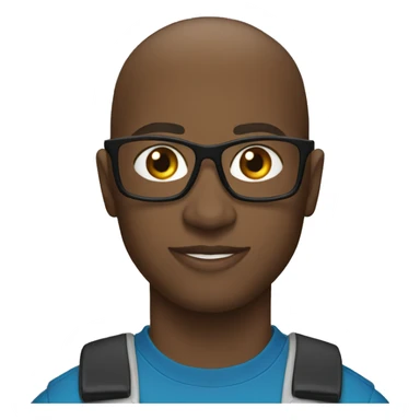 Patrice TALON  sticker