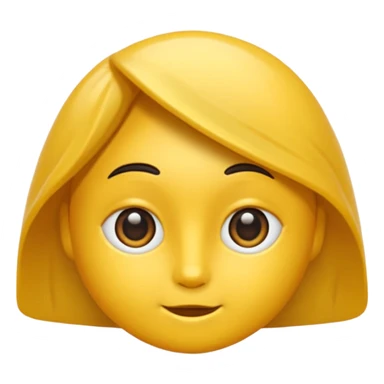 Бүгінгі ұйымдастыру сабағына студенттерге көңіл күй стикерлерін бер sticker