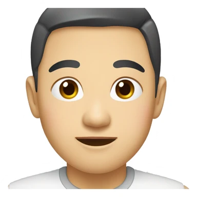 cô gái xinh đẹp sticker