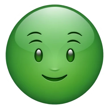 verified checkmark emoji, classic style, simple and clear sticker