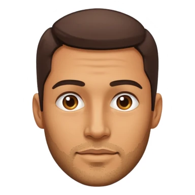 a little less like in his 30s sticker