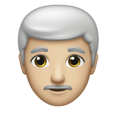 Pays Algérie  sticker