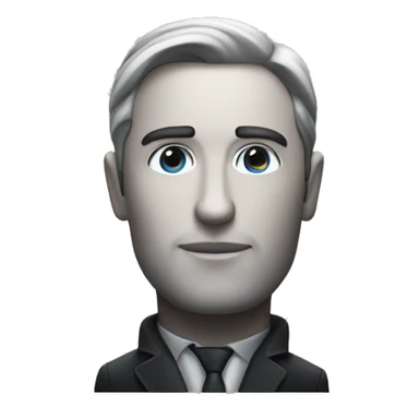 hugo boss bottled sticker