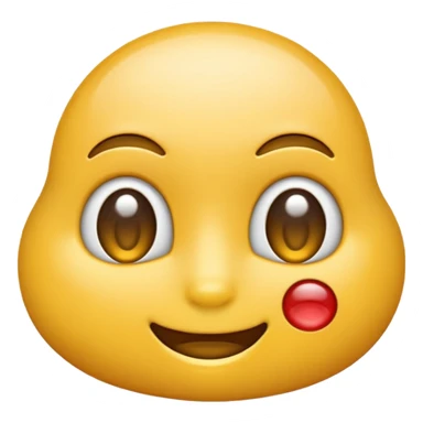 ultrasound emoji with number 49 sticker