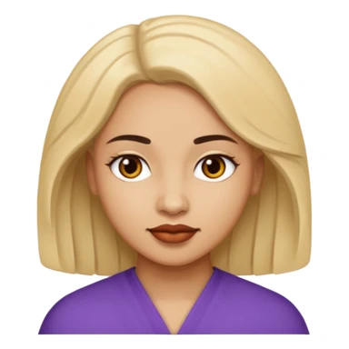 Pana Hema-Taylor sticker