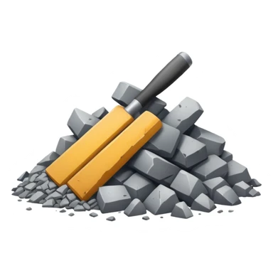 aislamiento de fallos  sticker