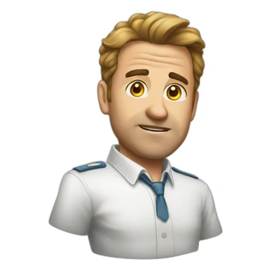 Phenomenal stupidity sticker