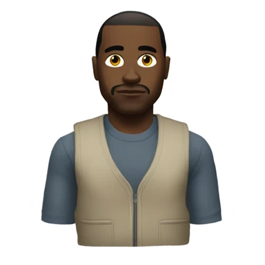 create emoji in gta style sticker