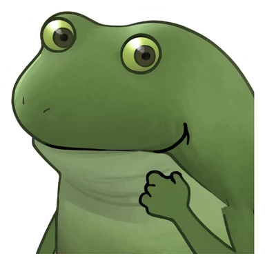 Different ways of the letters A and M , graffiti  sticker