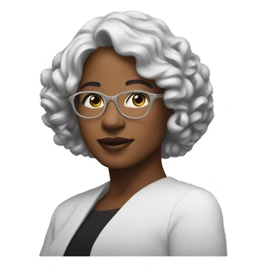 Make Your Mark with Stunning Posters! sticker