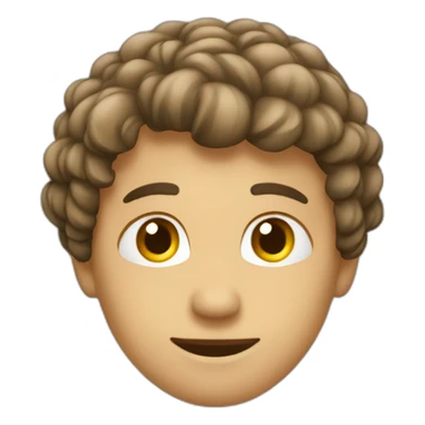 If You Want To Be Strong, Learn To Enjoy Being Alone. sticker