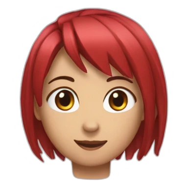youtubeur the Kairi 78 sticker