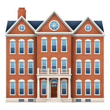 2/3 of the houses in congress sticker