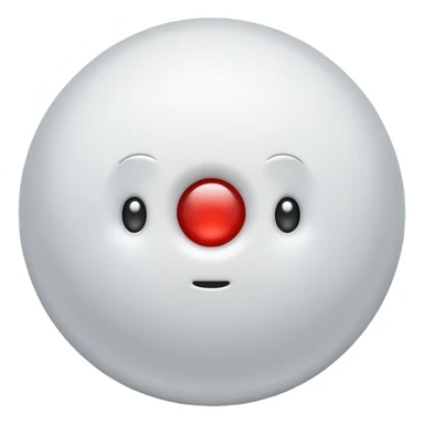 white blood cell sticker