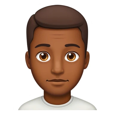 Osama Bin Laden sticker