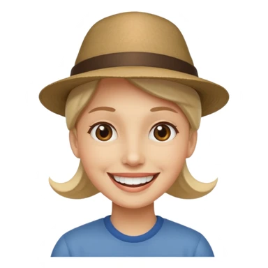 six---sevennnn sticker