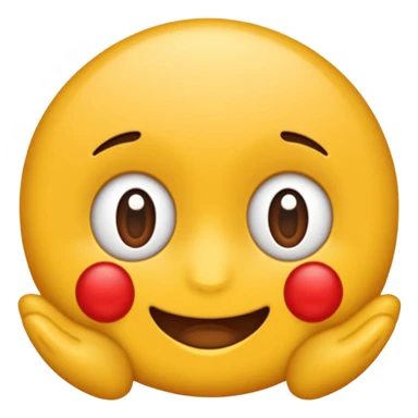 Серп и молот к 1 мая мир труд май sticker