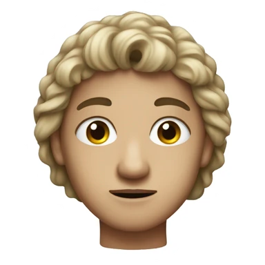 not a rapist sticker