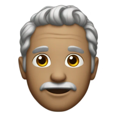 little giant sticker