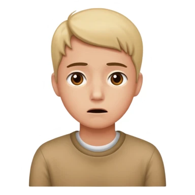 I'll go there later sticker