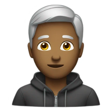 regarder video sticker