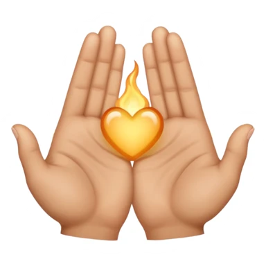 ❤️‍🩹🫂 sticker