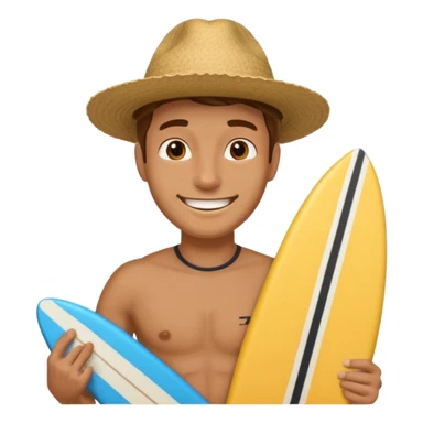 A close up between a mans legs sticker