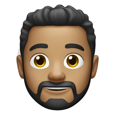 nissan kicks sticker