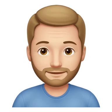 male pregnant sticker