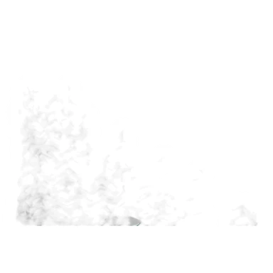 palestine keffiyeh sticker