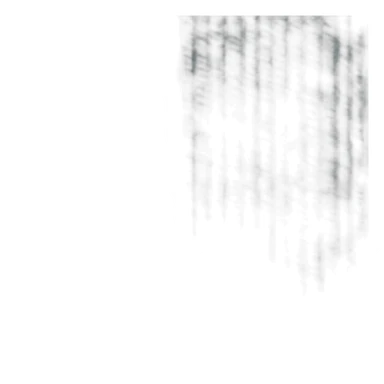 corporate building sticker