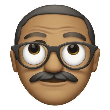 government as pepe sticker